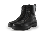 Sub55 Veterboots