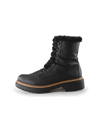 Rieker Veterboots