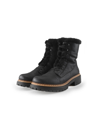 Rieker Veterboots