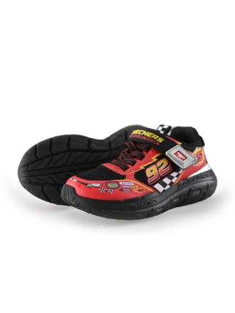 Skechers Sneakers