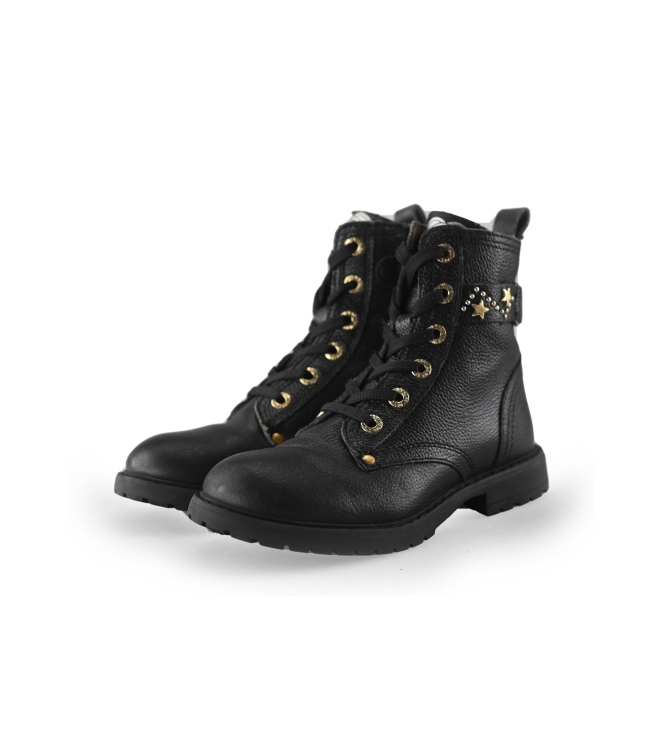 Develab Veterboots