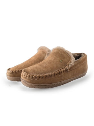 Warmbat Pantoffels Overig 248457