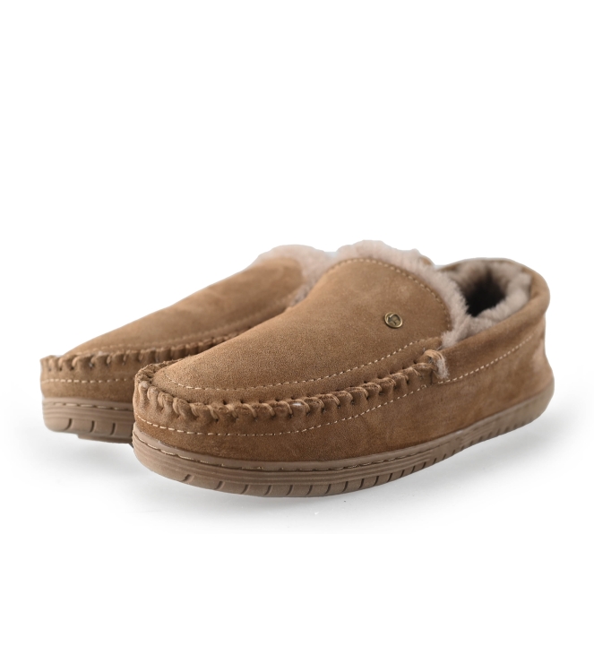 Wombat Australia Pantoffels