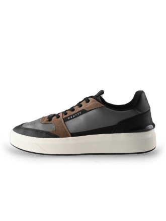 Cruyff Sneakers Zwart 248477