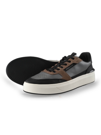 Cruyff Sneakers