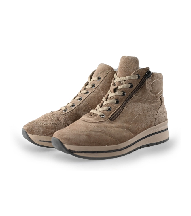 Ara Hoge sneakers