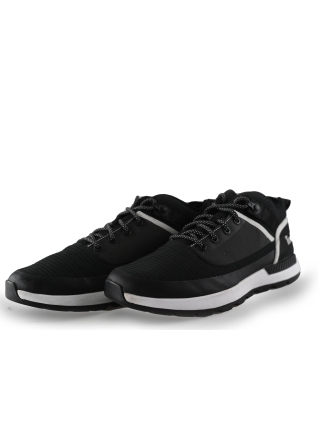 Timberland Sneakers Zwart 248488
