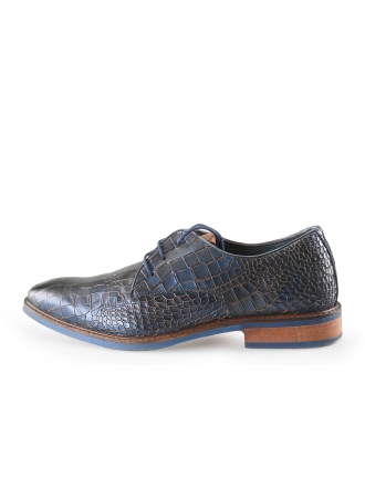 Sub55 Nette schoenen Blauw 248491