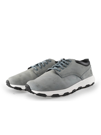 Timberland Sneakers Grijs 248501