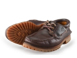 Timberland Bootschoenen