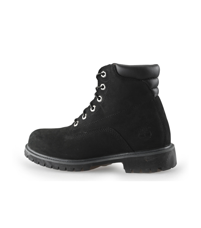 Timberland Veterboots