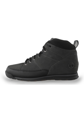 Timberland Wandelschoenen Zwart 248543