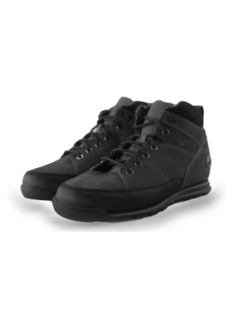 Timberland Wandelschoenen Zwart 248543