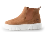 Timberland Chelsea boots