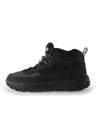 Timberland Sneakers