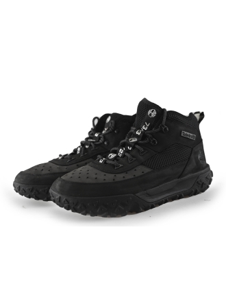 Timberland Sneakers