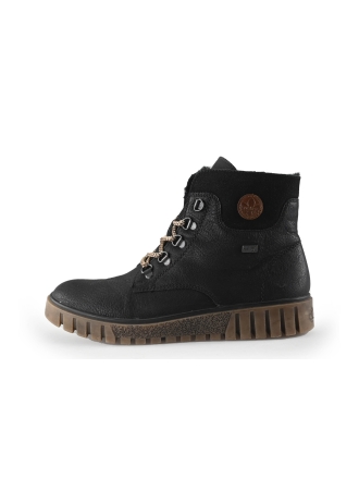 Rieker Veterboots