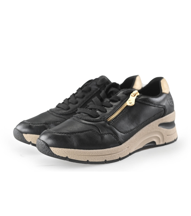 Rieker Sneakers