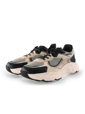 Sub55 Sneakers Beige 248603