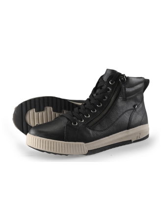 Rieker Boots