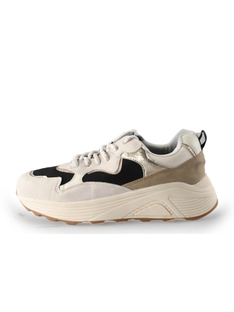 Nelson Sneakers Overig 248614