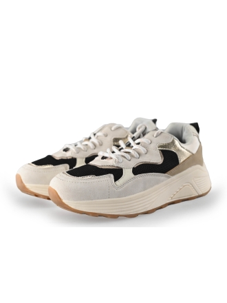Nelson Sneakers Overig 248614