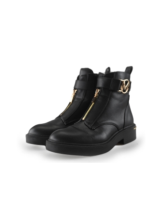 Mexx Boots Zwart 248632