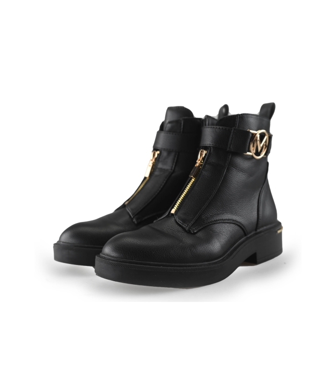 Mexx Boots