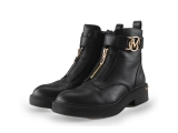 Mexx Boots