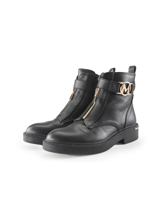 Mexx Boots Zwart 248636