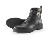 Mexx Boots