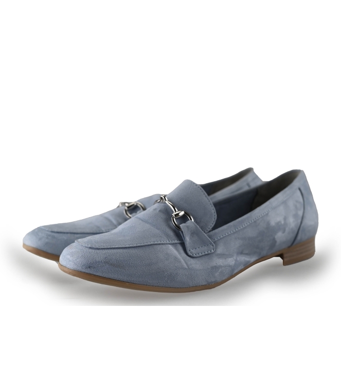 Marco Tozzi Loafers