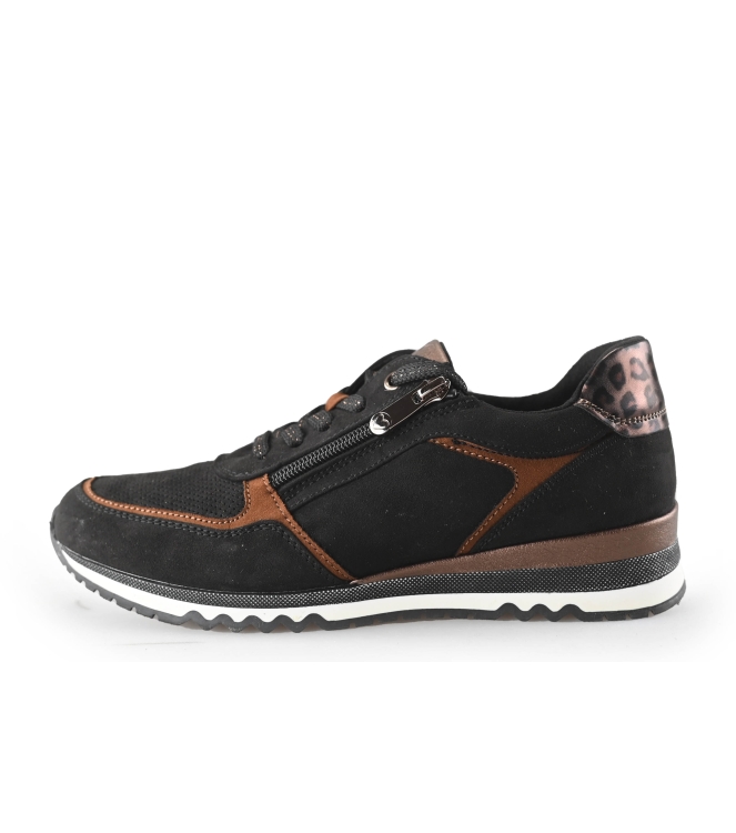 Marco Tozzi Sneakers