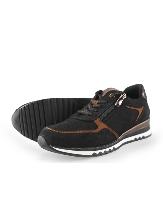 Marco Tozzi Sneakers