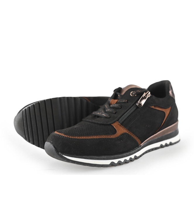 Marco Tozzi Sneakers