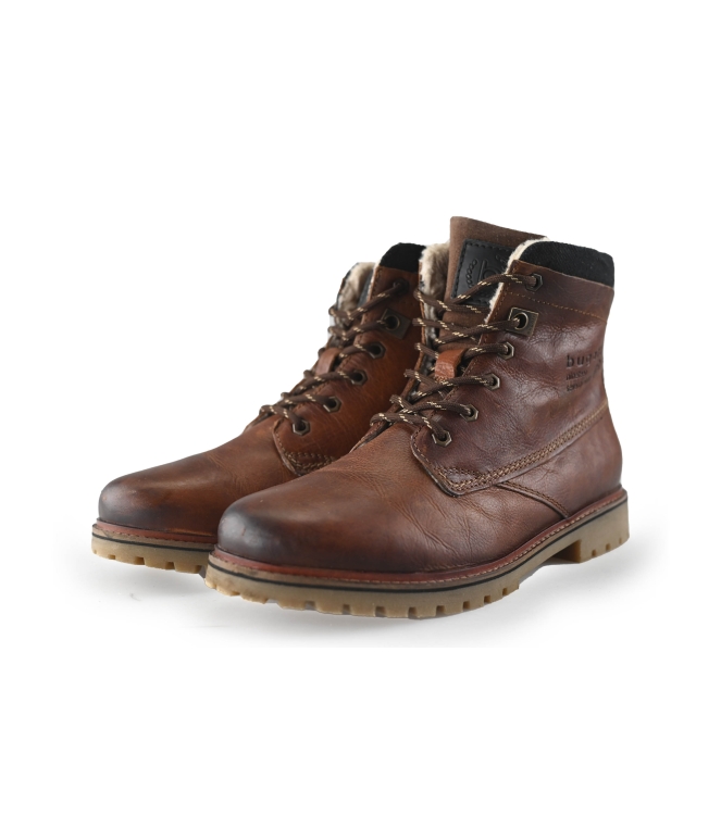 Bugatti Veterboots