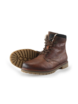 Bugatti Veterboots