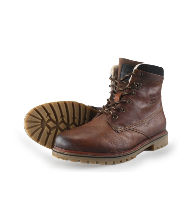 Bugatti Veterboots