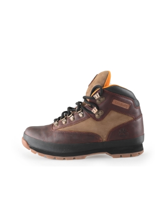Timberland Wandelschoenen Overig 248663