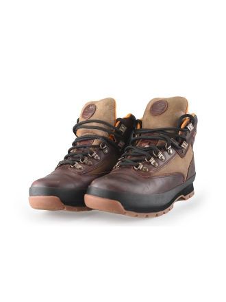 Timberland Wandelschoenen Overig 248663