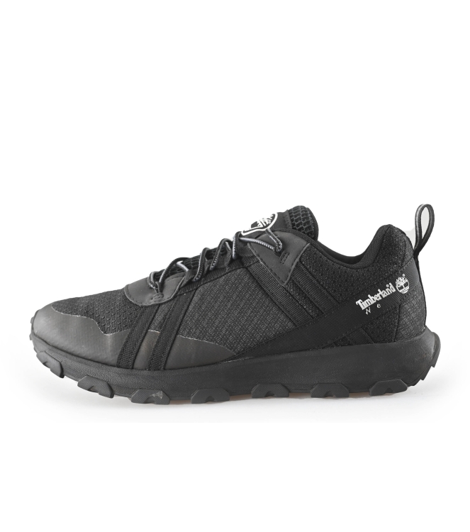 Timberland Sneakers