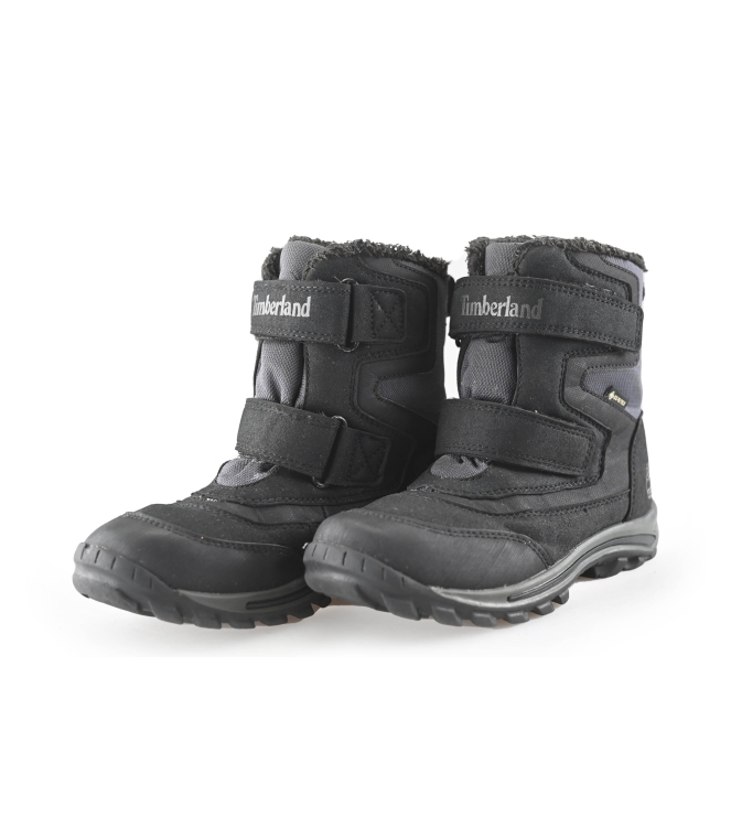 Timberland Snowboots