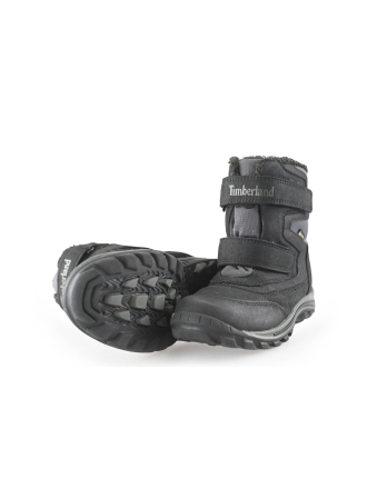 Timberland Snowboots