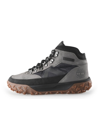 Timberland Wandelschoenen Grijs 248679