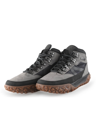 Timberland Wandelschoenen Grijs 248679