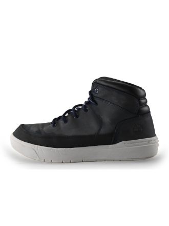Timberland Hoge sneakers Blauw 248687