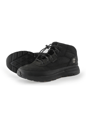 Timberland Hoge sneakers