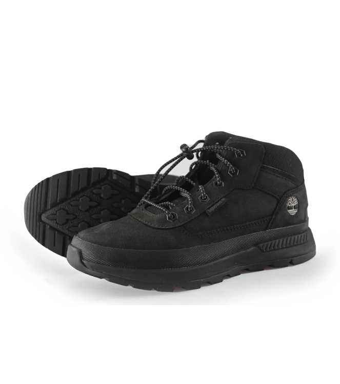 Timberland Hoge sneakers