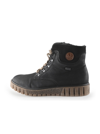 Rieker Veterboots
