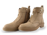 Mexx Biker boots